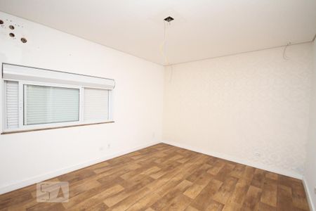 Casa à venda com 360m², 3 quartos e 5 vagasSuíte 1