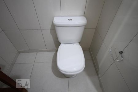 Casa à venda com 360m², 3 quartos e 5 vagasSuíte 1