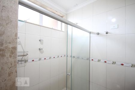 Casa à venda com 360m², 3 quartos e 5 vagasSuíte 1