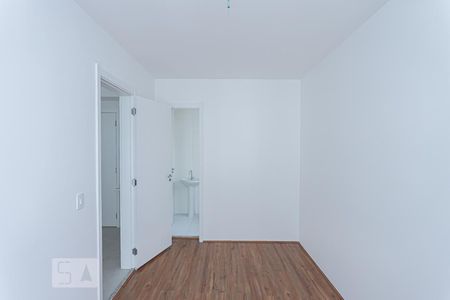 Studio à venda com 29m², 1 quarto e sem vagaSuite