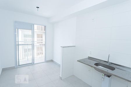 Studio de kitnet/studio à venda com 1 quarto, 29m² em Casa Verde, São Paulo