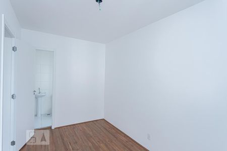 Studio à venda com 29m², 1 quarto e sem vagaSuite