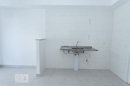 Studio de kitnet/studio à venda com 1 quarto, 29m² em Casa Verde, São Paulo