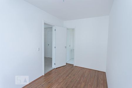 Suite de kitnet/studio à venda com 1 quarto, 29m² em Casa Verde, São Paulo