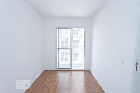 Suite de kitnet/studio à venda com 1 quarto, 29m² em Casa Verde, São Paulo