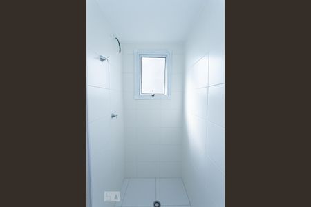 Studio à venda com 29m², 1 quarto e sem vagaBanheiro suite