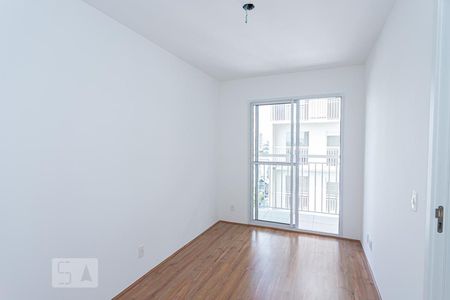 Studio à venda com 29m², 1 quarto e sem vagaSuite