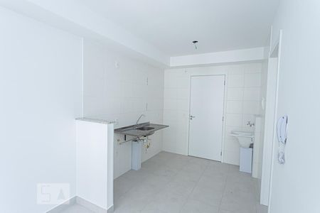 Studio de kitnet/studio à venda com 1 quarto, 29m² em Casa Verde, São Paulo
