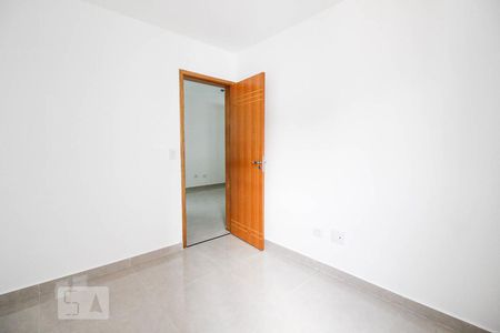 Quarto 1 de casa de condomínio à venda com 2 quartos, 37m² em Vila Dom Pedro Ii, São Paulo