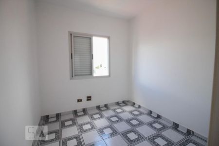 quarto 1 de apartamento para alugar com 2 quartos, 68m² em Santa Teresinha, São Paulo