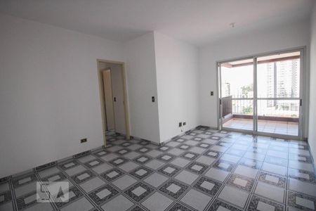Apartamento para alugar com 2 quartos, 68m² em Santa Teresinha, São Paulo