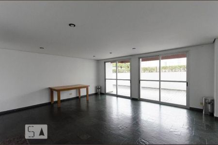 salao de festas de apartamento para alugar com 2 quartos, 68m² em Santa Teresinha, São Paulo