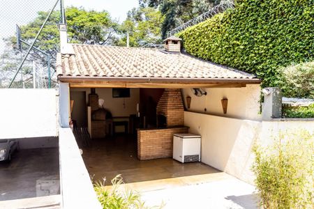 Apartamento à venda com 60m², 2 quartos e 1 vaga Apartamento à venda com 60m², 2 quartos e 1 vagaÁrea comum - Churrasqueira