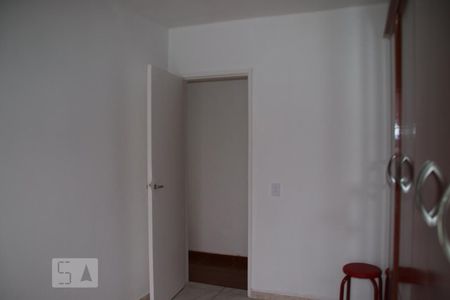 Quarto 1 de apartamento à venda com 2 quartos, 64m² em Pechincha, Rio de Janeiro