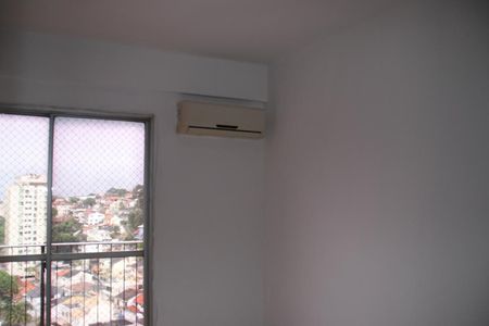 Quarto 1 de apartamento à venda com 2 quartos, 64m² em Pechincha, Rio de Janeiro