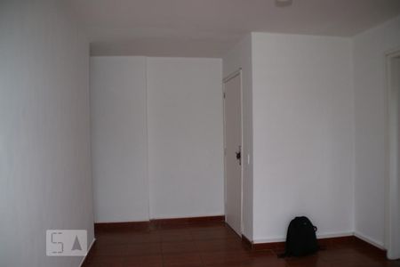 Sala de apartamento à venda com 2 quartos, 64m² em Pechincha, Rio de Janeiro