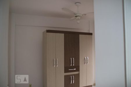 Quarto 2 de apartamento à venda com 2 quartos, 64m² em Pechincha, Rio de Janeiro