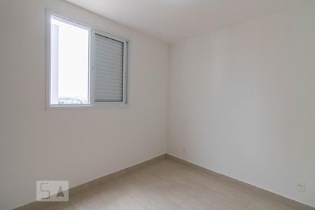 Quarto 1  de apartamento para alugar com 2 quartos, 50m² em Vila Mazzei, São Paulo