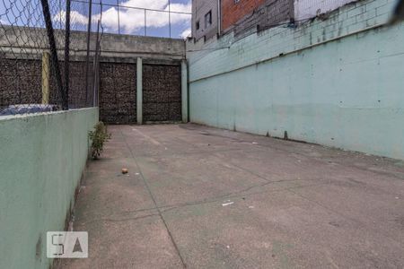 Apartamento à venda com 50m², 2 quartos e 1 vagaQuadra
