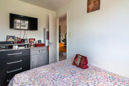 v de apartamento para alugar com 2 quartos, 50m² em Itaquera, São Paulo