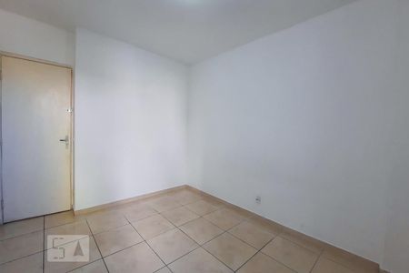 Quarto 1 de apartamento à venda com 2 quartos, 53m² em Vila Rica, São Bernardo do Campo