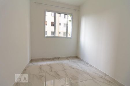 Quarto 1 de apartamento para alugar com 2 quartos, 42m² em Jardim Alvorada (zona Oeste), São Paulo