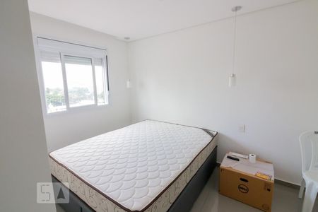 Apartamento à venda com 80m², 2 quartos e 1 vagasuíte 1