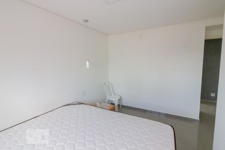 Apartamento à venda com 80m², 2 quartos e 1 vagasuíte 1