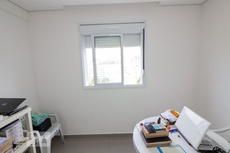 Apartamento à venda com 80m², 2 quartos e 1 vagasuíte 2