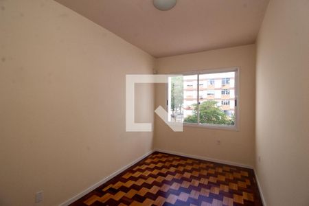 Apartamento à venda com 50m², 2 quartos e sem vagaQuarto 2