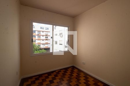Apartamento à venda com 50m², 2 quartos e sem vagaQuarto