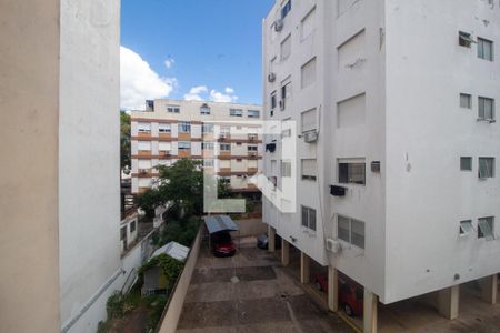 Apartamento à venda com 50m², 2 quartos e sem vagaVista
