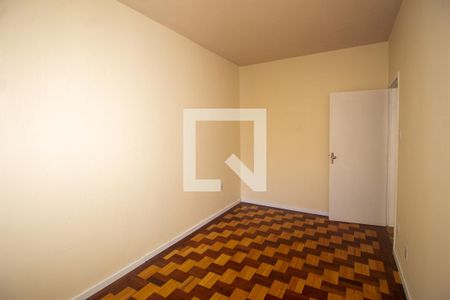Apartamento à venda com 50m², 2 quartos e sem vagaQuarto 2