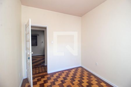 Apartamento à venda com 50m², 2 quartos e sem vagaQuarto