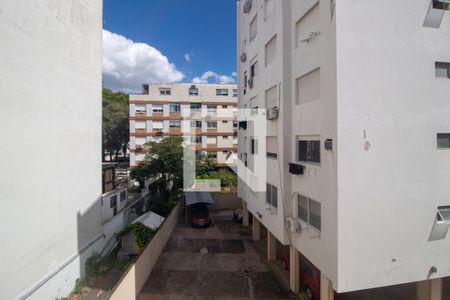 Apartamento à venda com 50m², 2 quartos e sem vagaVista
