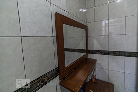 Banheiro de apartamento à venda com 2 quartos, 50m² em Cidade Baixa, Porto Alegre