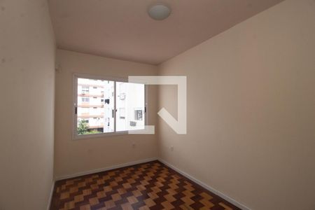 Apartamento à venda com 50m², 2 quartos e sem vagaQuarto 2