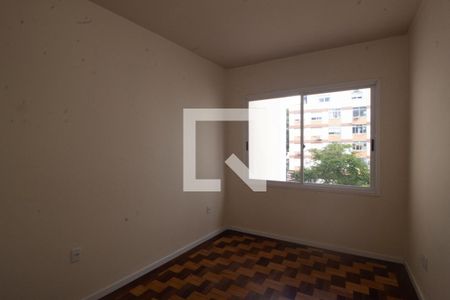 Apartamento à venda com 50m², 2 quartos e sem vagaQuarto