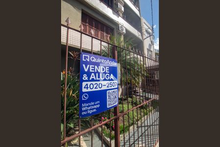 Apartamento à venda com 50m², 2 quartos e sem vagaPlaca