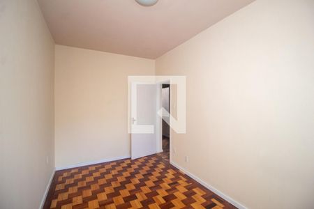 Apartamento à venda com 50m², 2 quartos e sem vagaQuarto 2