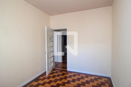 Apartamento à venda com 50m², 2 quartos e sem vagaQuarto