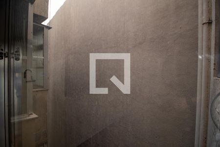 Apartamento à venda com 50m², 2 quartos e sem vagaVista