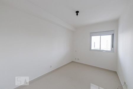 Quarto 1 de apartamento para alugar com 1 quarto, 46m² em Brás, São Paulo