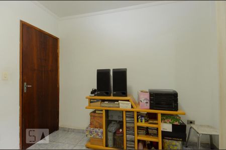 Casa à venda com 140m², 3 quartos e 2 vagas Casa à venda com 140m², 3 quartos e 2 vagasQuarto 3