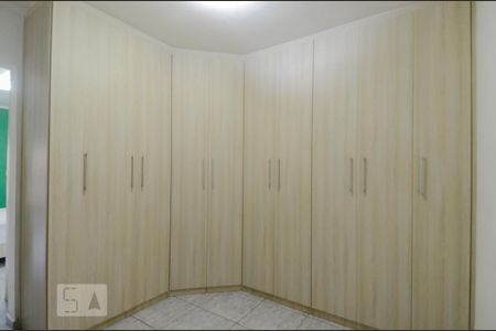 Casa à venda com 140m², 3 quartos e 2 vagas Casa à venda com 140m², 3 quartos e 2 vagasQuarto 3