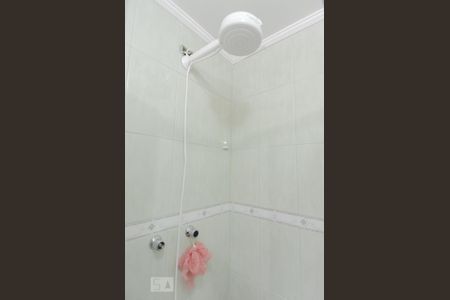 Casa à venda com 140m², 3 quartos e 2 vagas Casa à venda com 140m², 3 quartos e 2 vagasBanheiro da Suíte