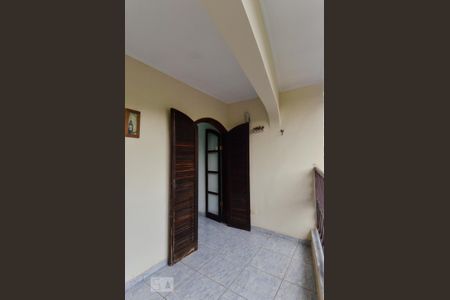 Casa à venda com 140m², 3 quartos e 2 vagas Casa à venda com 140m², 3 quartos e 2 vagasVaranda da Suíte