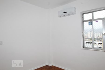 Quarto 2 de apartamento para alugar com 2 quartos, 80m² em Engenho de Dentro, Rio de Janeiro