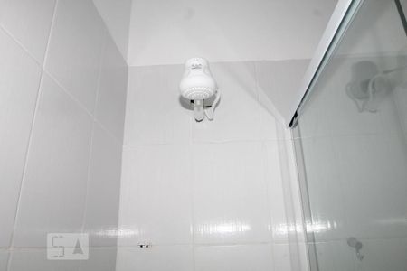 Apartamento para alugar com 80m², 2 quartos e 1 vagaBanheiro