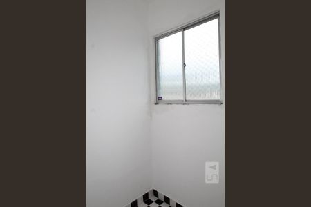 Apartamento para alugar com 80m², 2 quartos e 1 vagaQuarto de Serviço